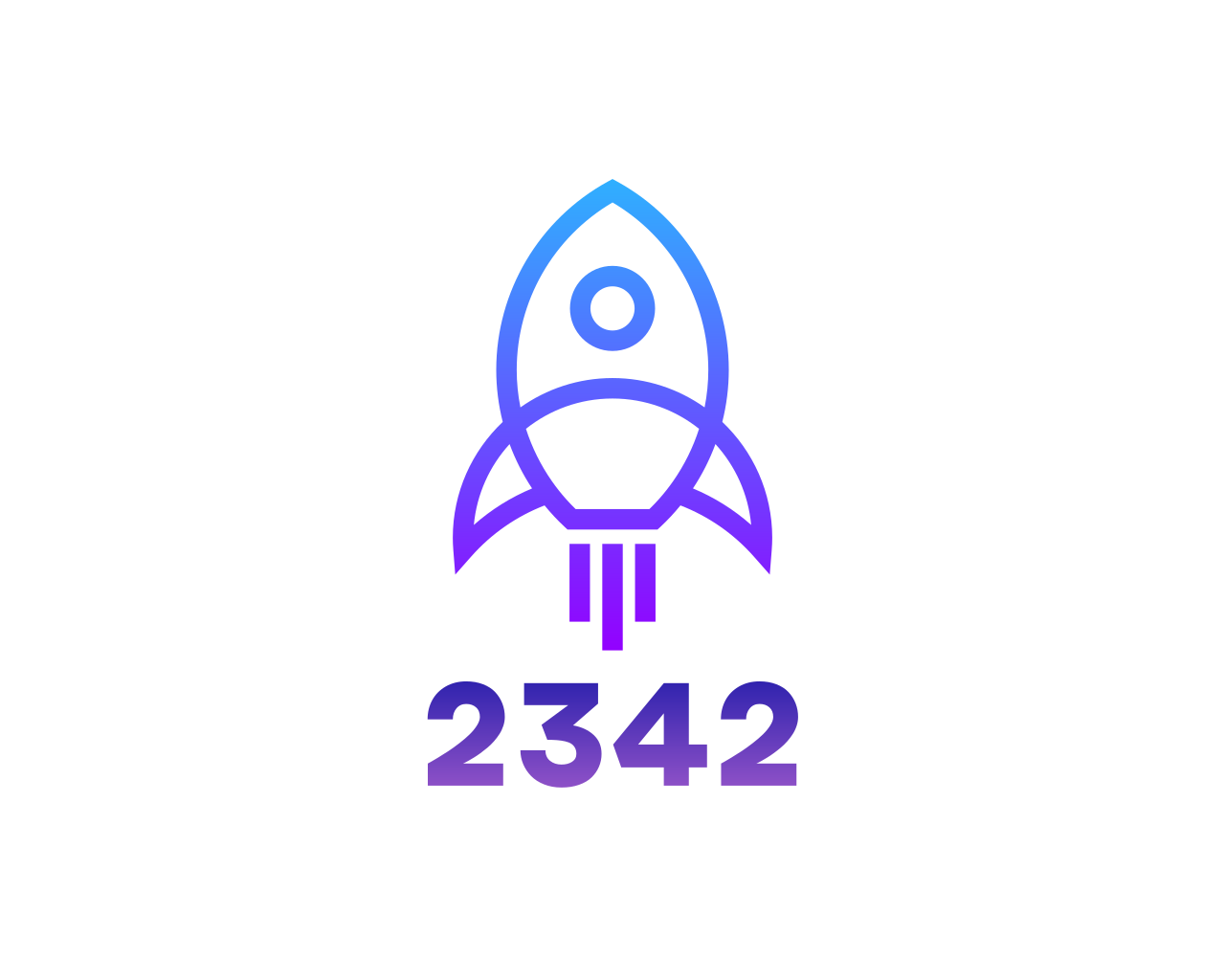 2342 Holding GmbH